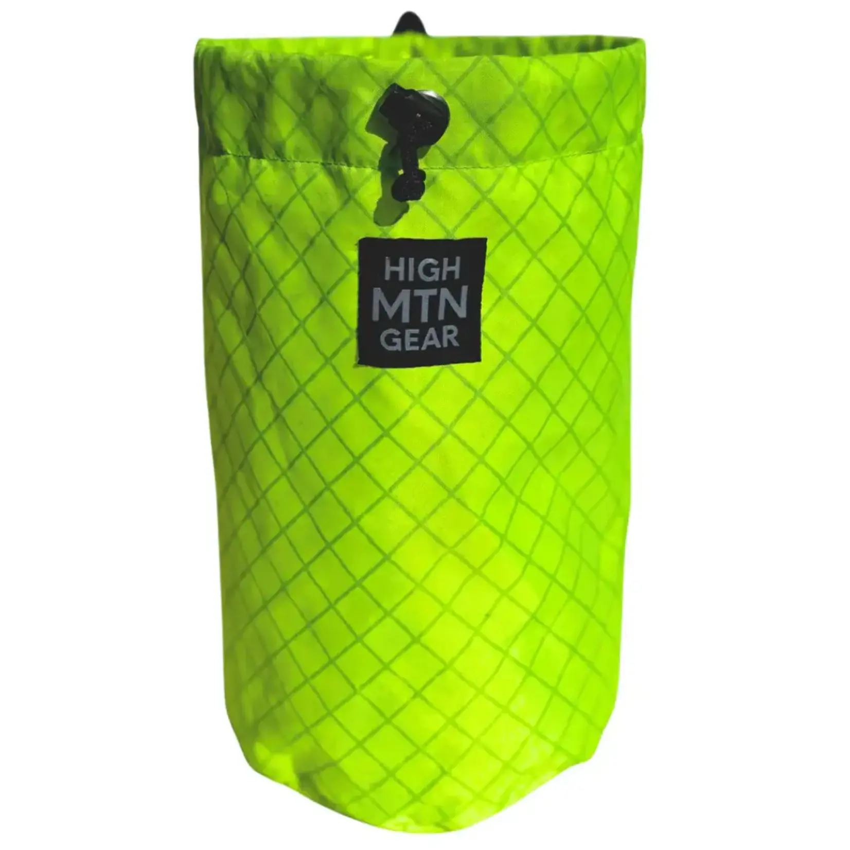 High Mountain Gear 6mm Tag Line Bag