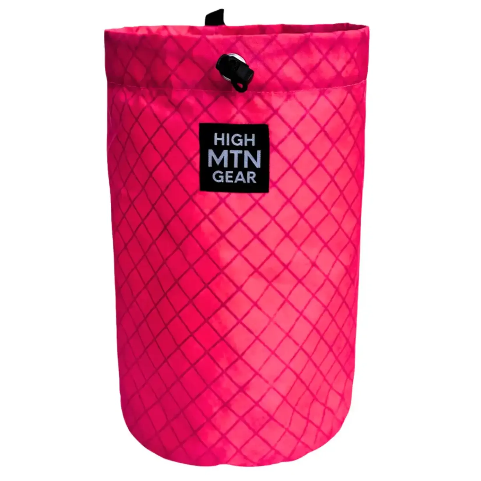 High Mountain Gear 6mm Tag Line Bag