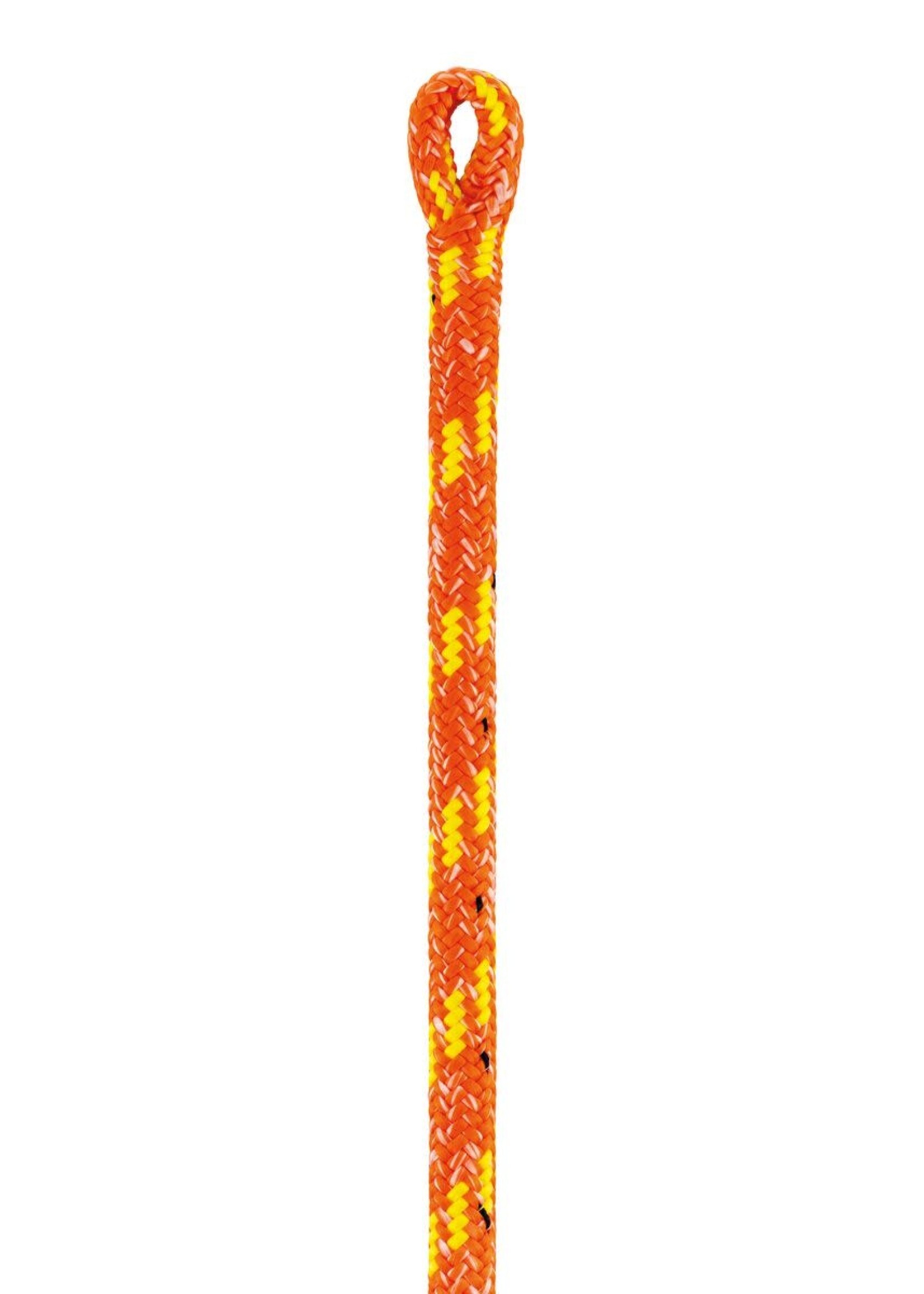 PETZL FLOW 11.8 mm 1 Splice