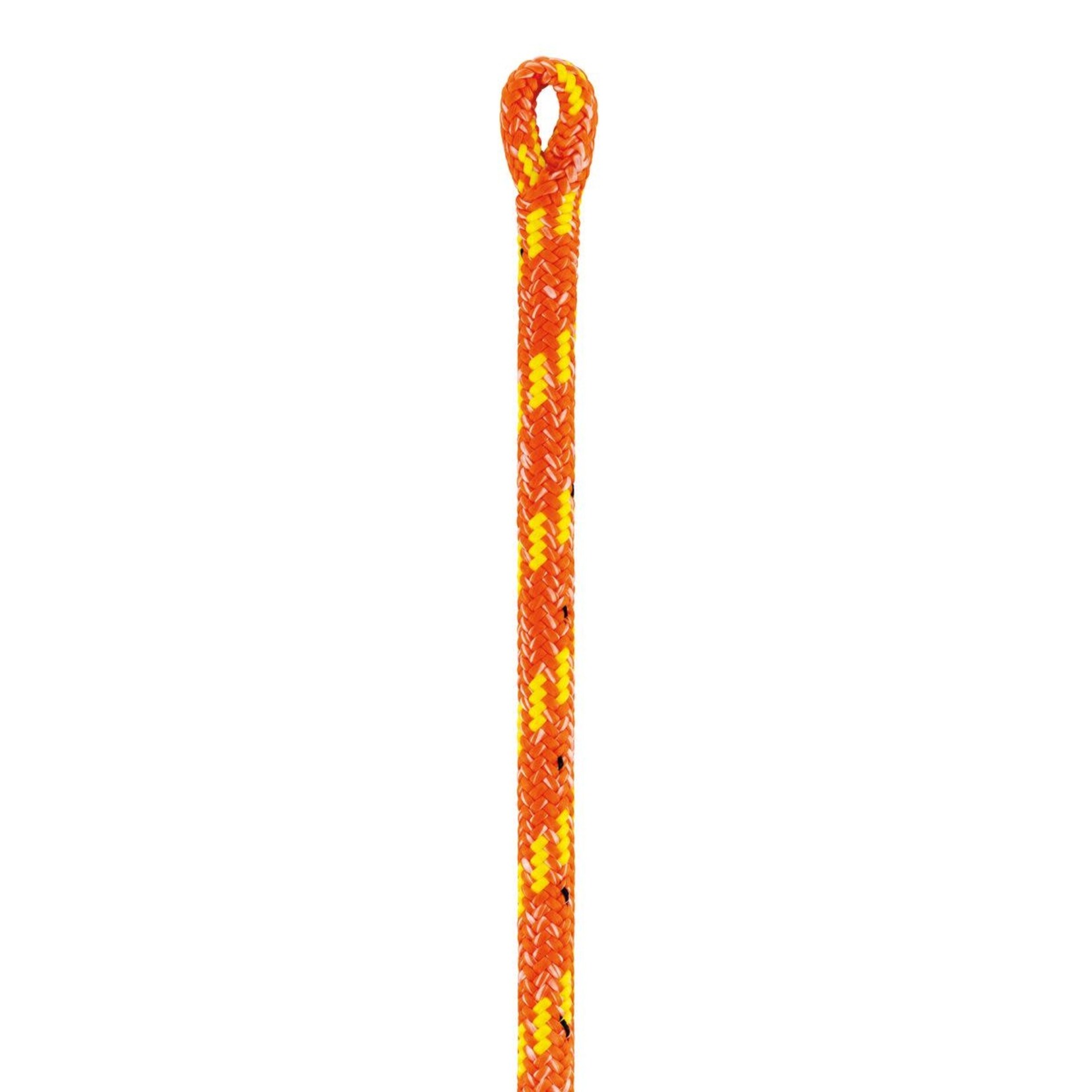 PETZL FLOW 11.8 mm 1 Splice