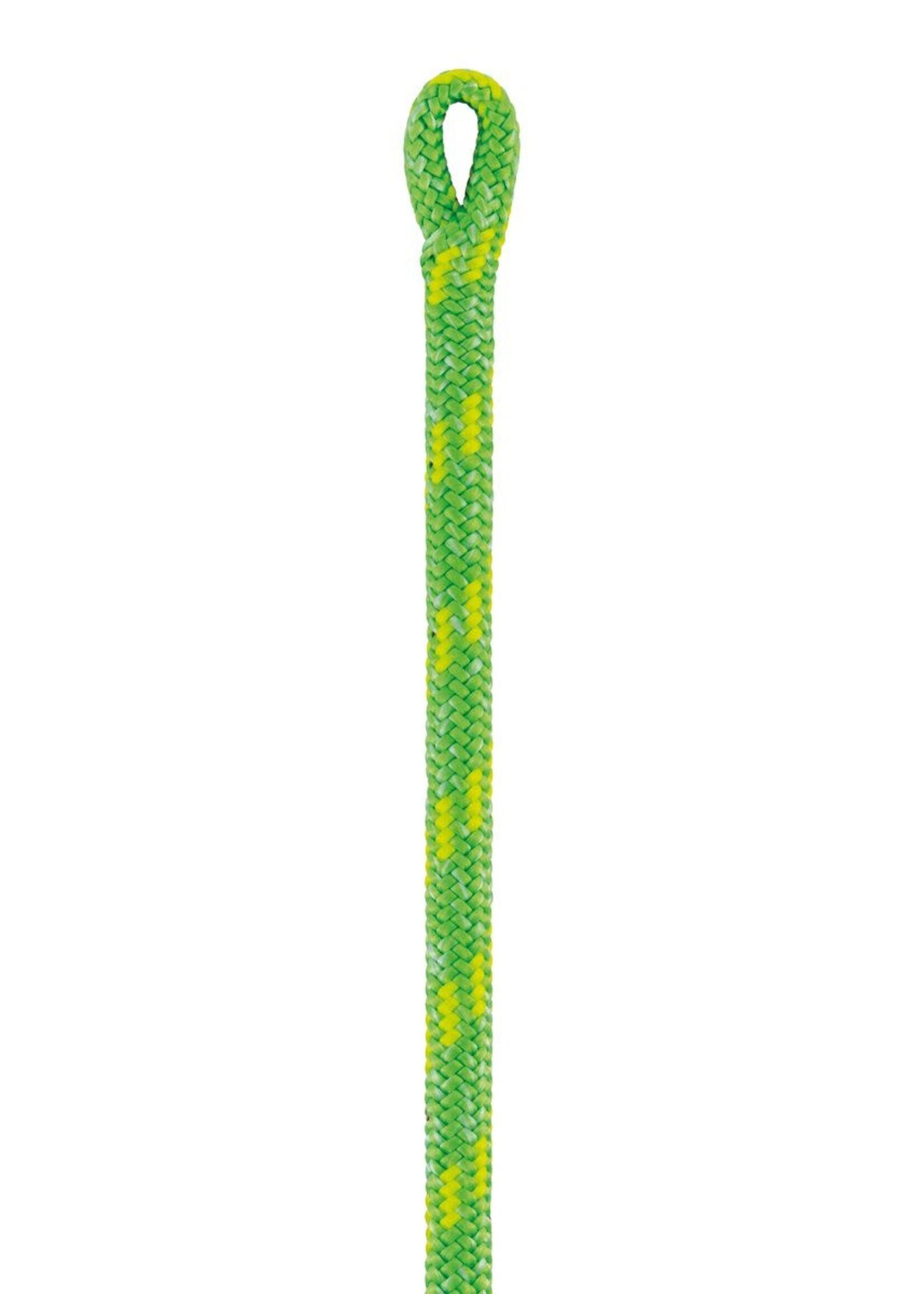 PETZL FLOW 11.8 mm 1 Splice