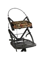 Summit Treestands Summit Open Shot SD Climber