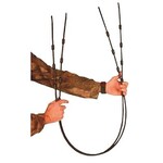 Summit Treestands Summit Replacement Cables