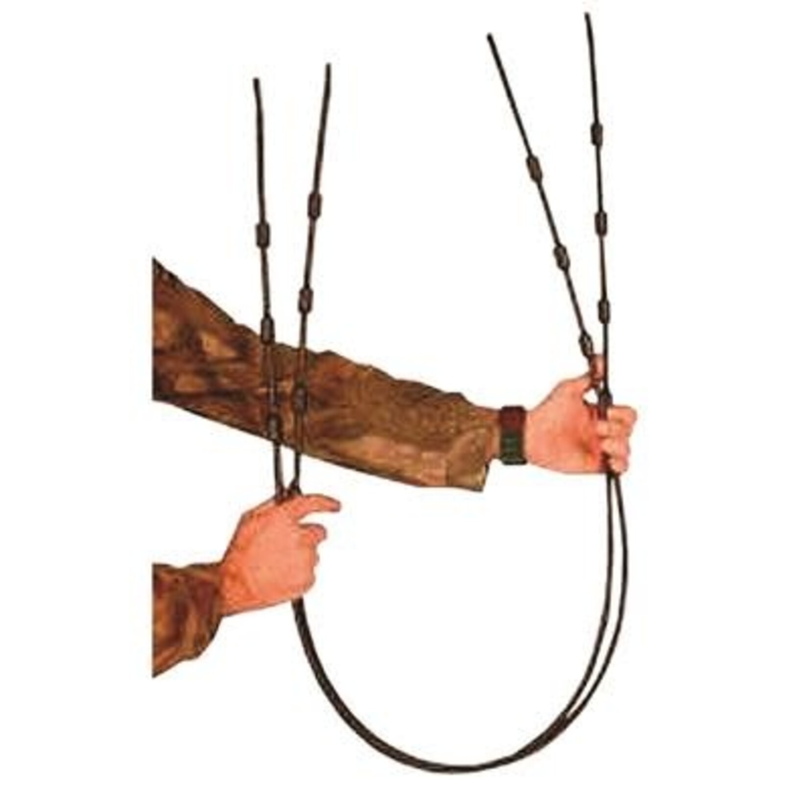 Summit Treestands Summit Replacement Cables