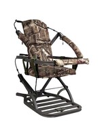 Summit Treestands Summit Mini Viper SD Climber