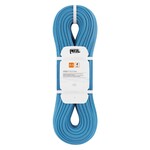 PETZL ARIAL ROPE 9.5MM BLUE 70 M