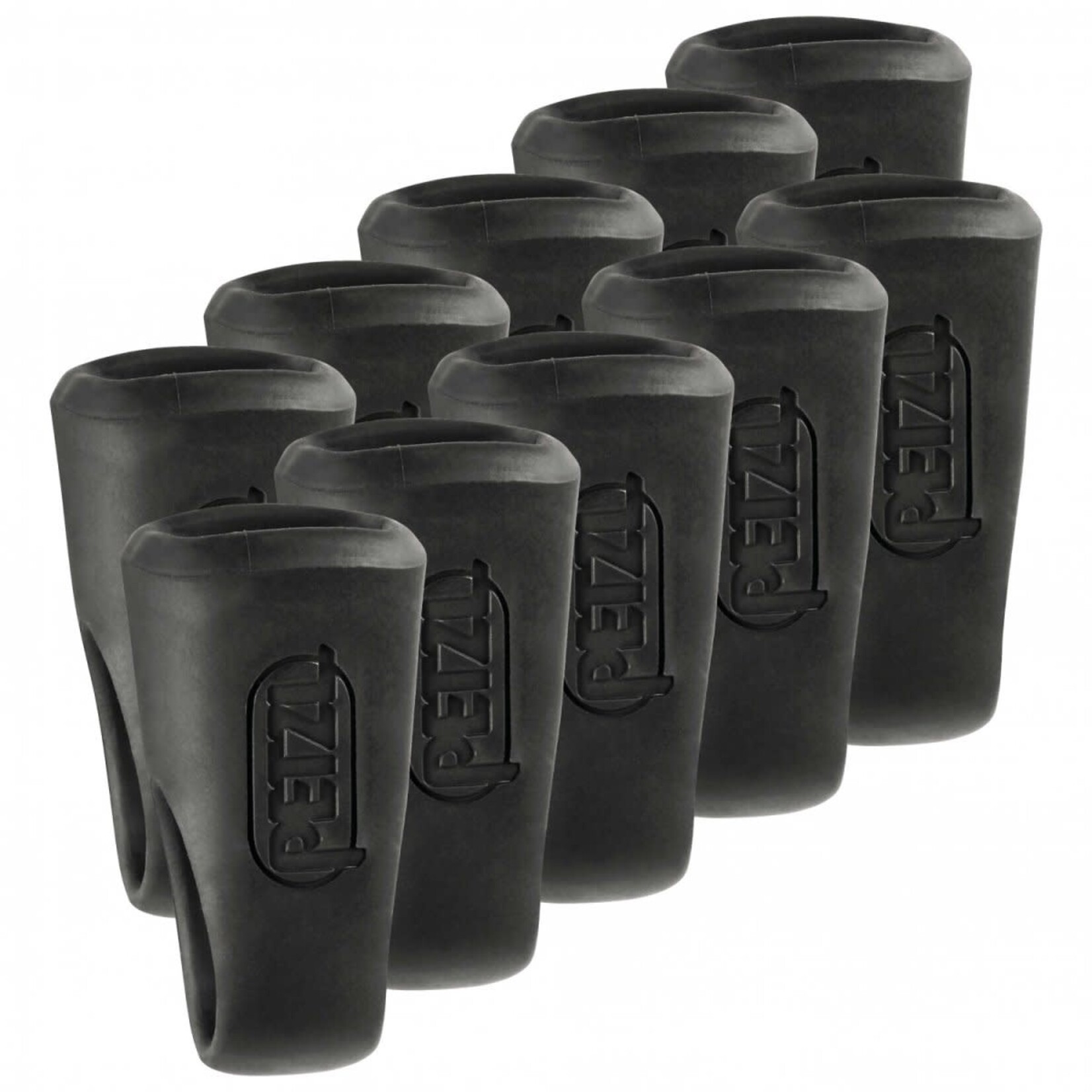 PETZL 10 STRING ANGE PROTECTORS