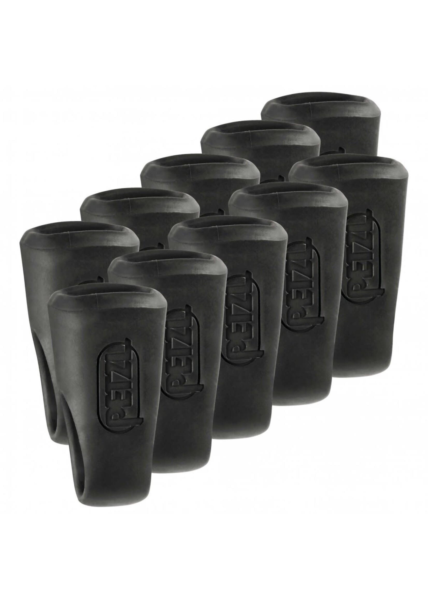PETZL 10 STRING ANGE PROTECTORS
