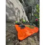 High Mountain Gear BFT Rope Tarp