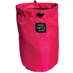 High Mountain Gear Big Wall Lite Sack