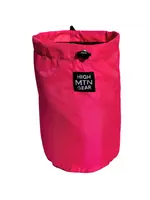 High Mountain Gear Big Wall Lite Sack