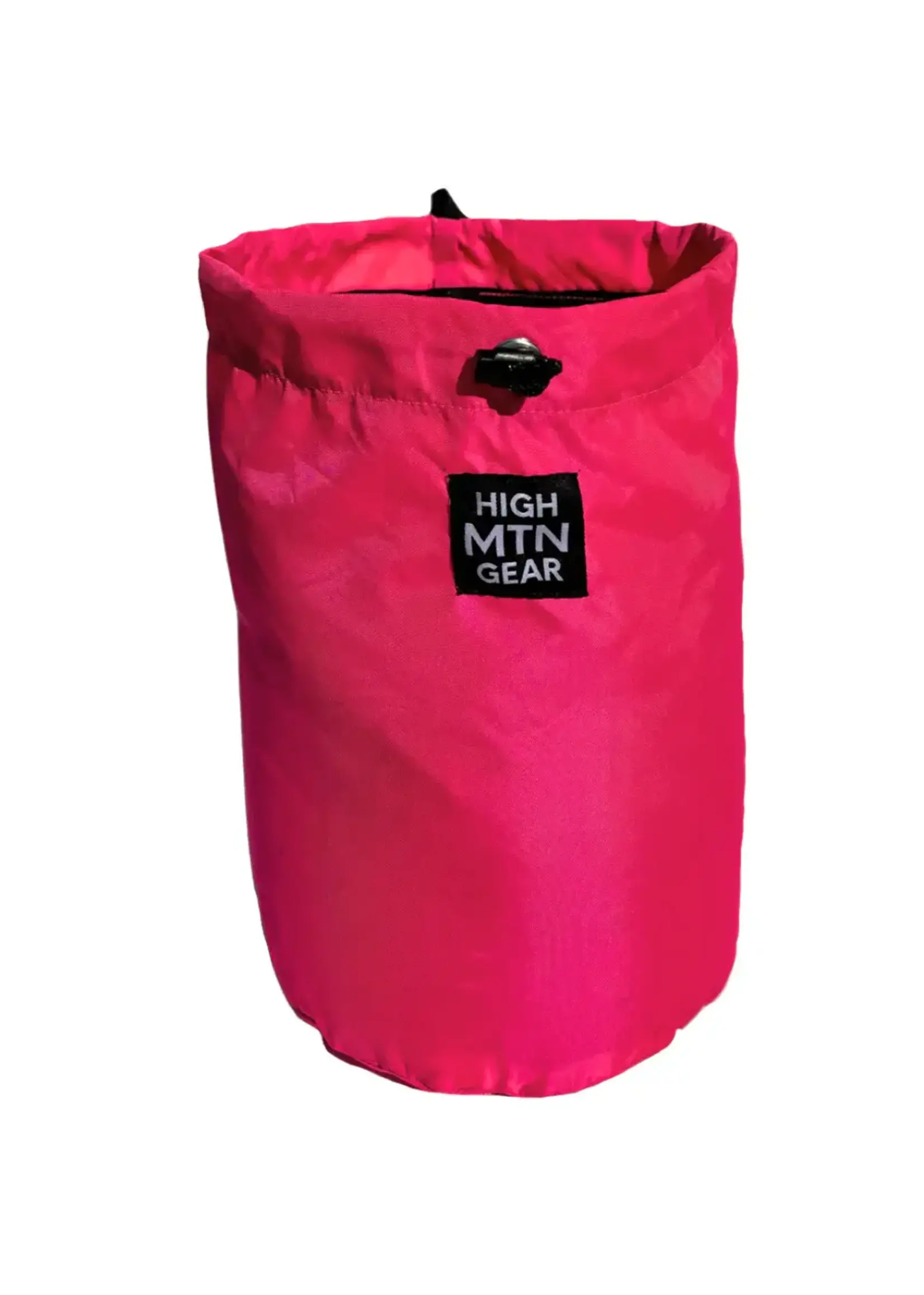 High Mountain Gear Big Wall Lite Sack
