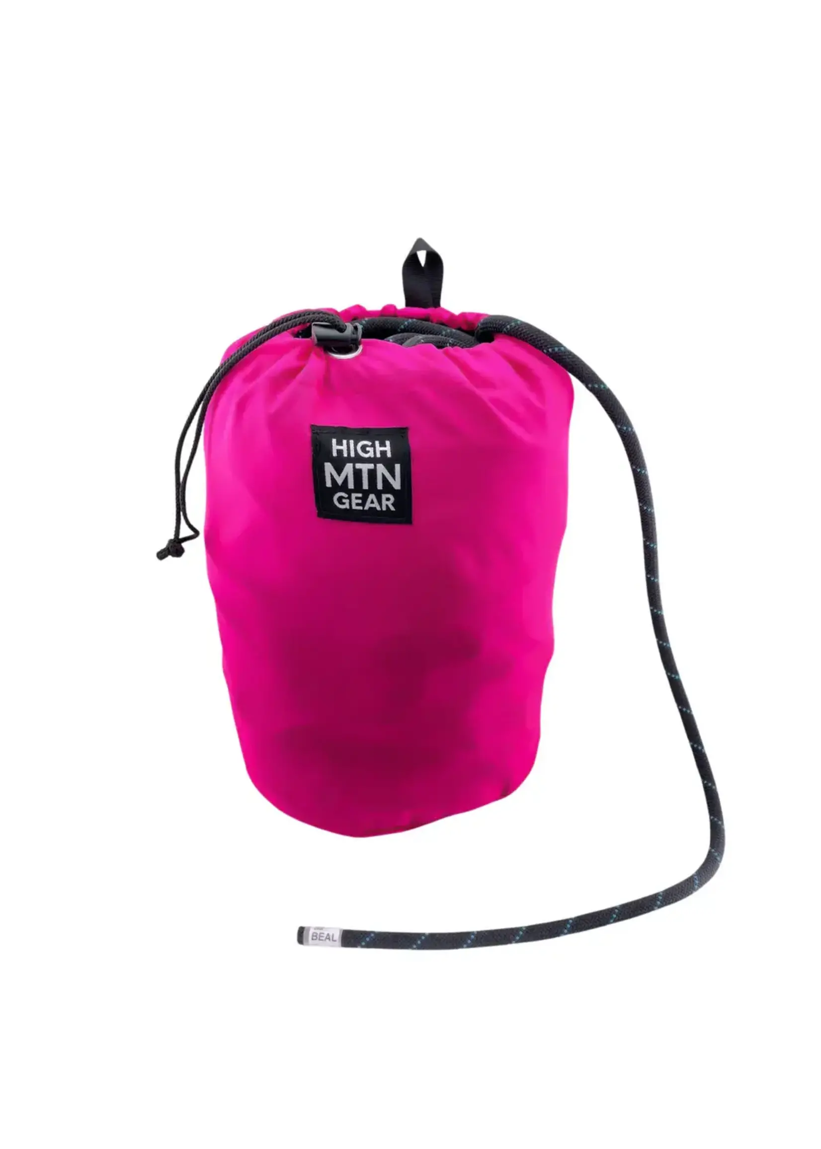 High Mountain Gear Big Wall Lite Sack