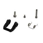 DMM Mega Vault Spares Kit
