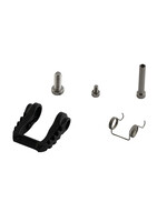 DMM Mega Vault Spares Kit