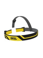 PETZL Headband for XENA