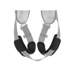 PETZL LEG LOOP PAD PROTECTION
