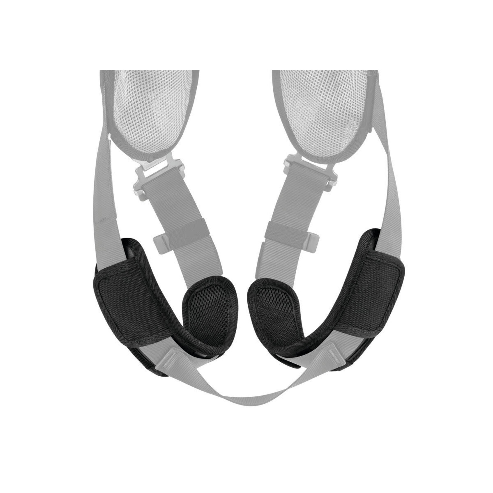 PETZL LEG LOOP PAD PROTECTION