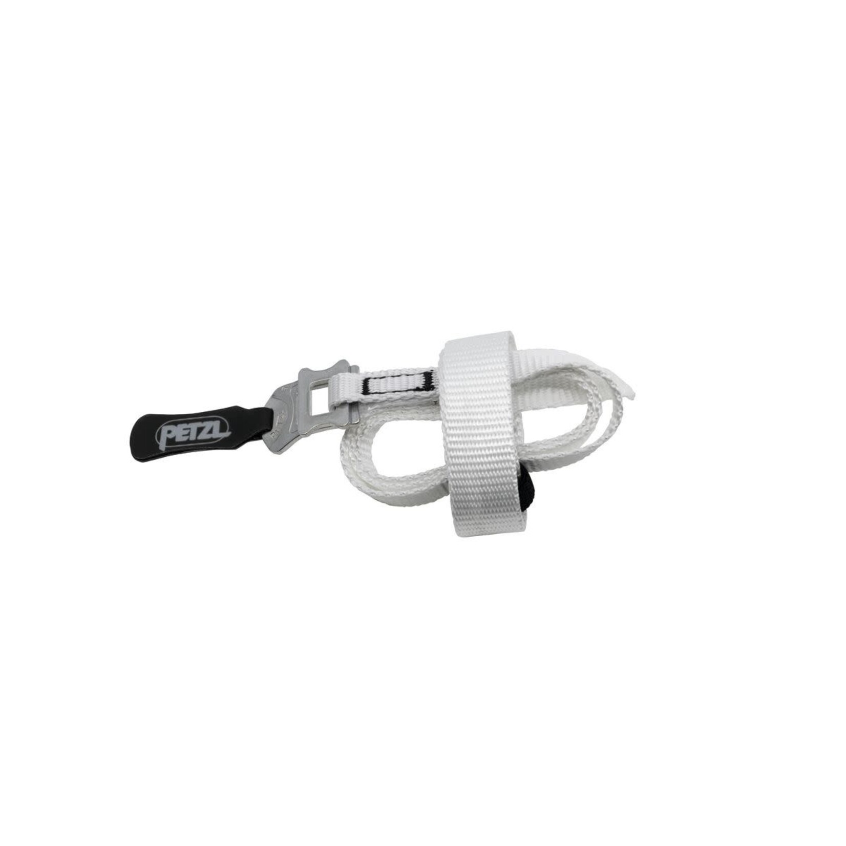 PETZL PANTIN SLING LEFT