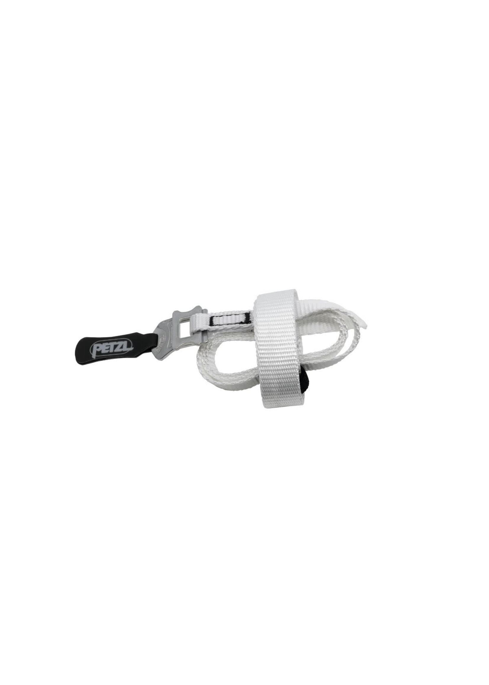 PETZL PANTIN SLING RIGHT