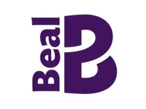 BEAL