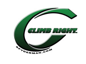 Climb Right
