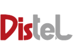Distel