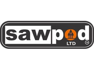 Sawpod