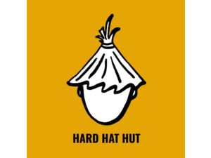 Hard Hat Hut