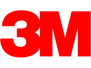 3M