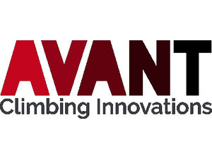 Avant Climbing