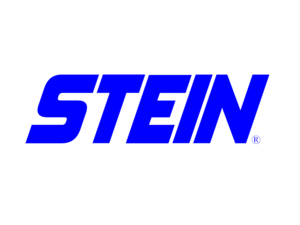 STEIN