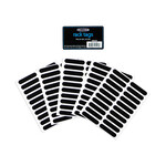 Trango Rack Tags
