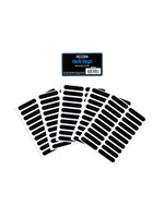 Trango Rack Tags