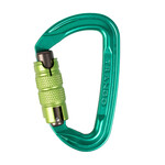 Trango Superfly EVO Autolock