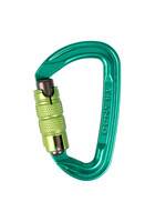 Trango Superfly EVO Autolock
