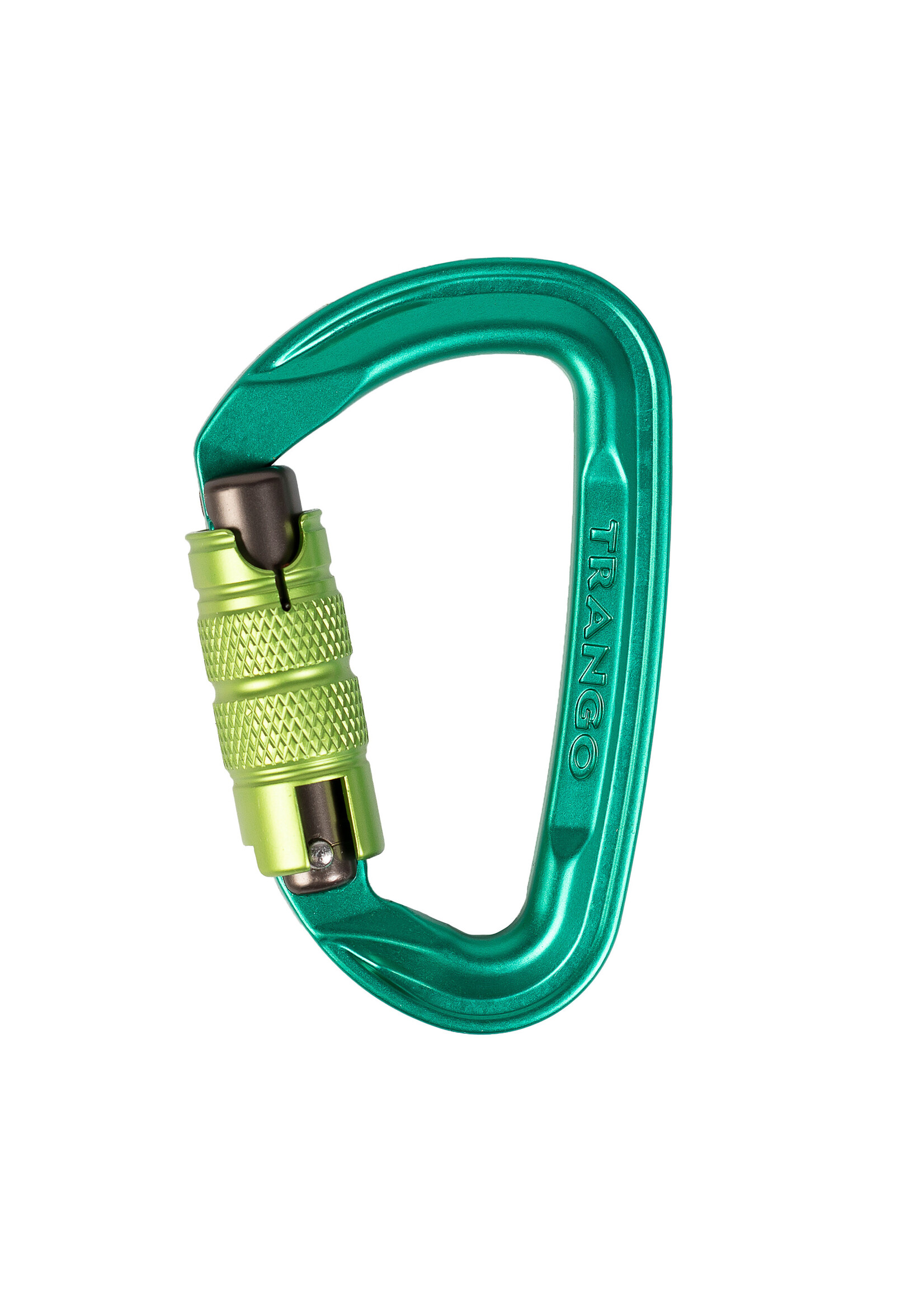 Trango Superfly EVO Autolock