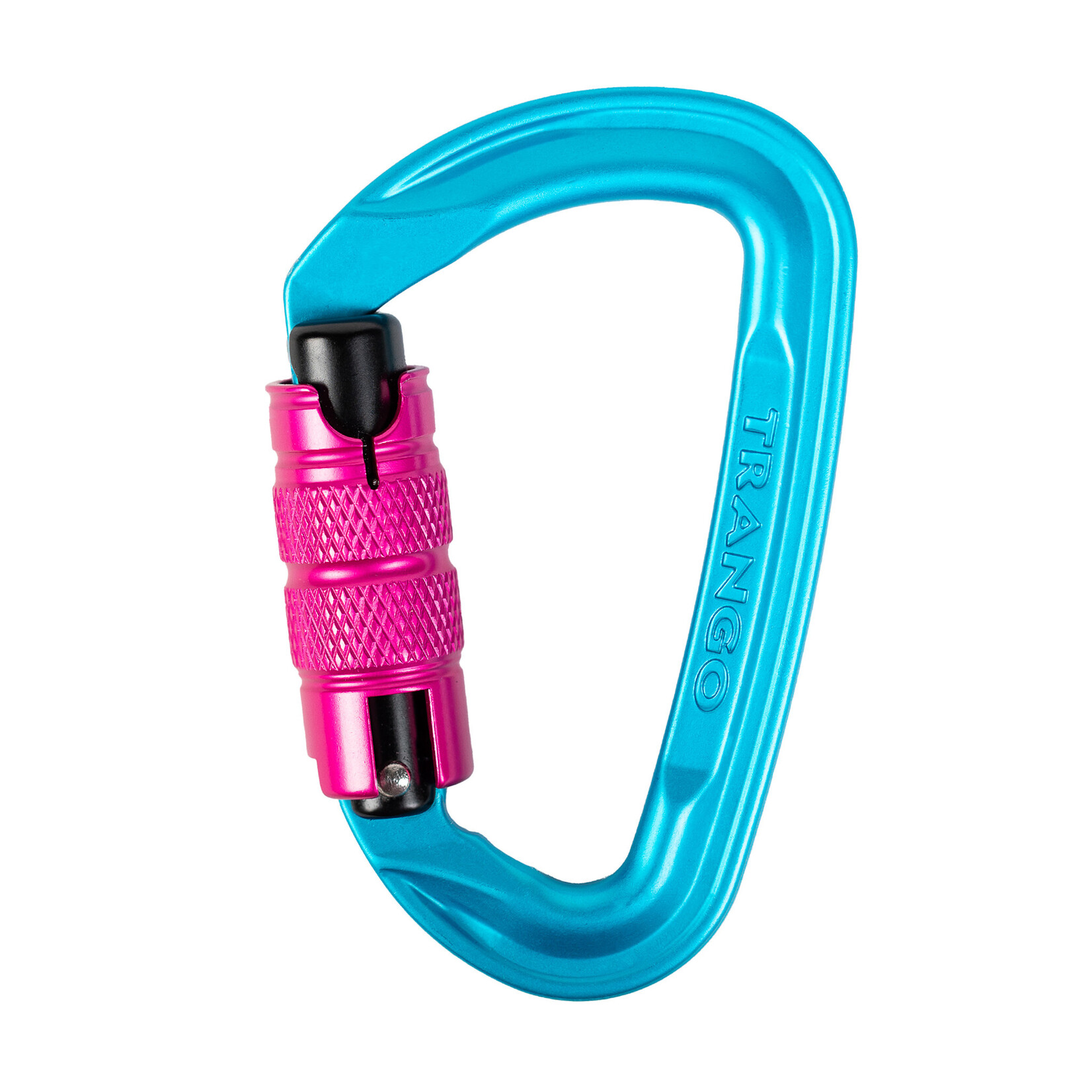 Trango Superfly EVO Autolock