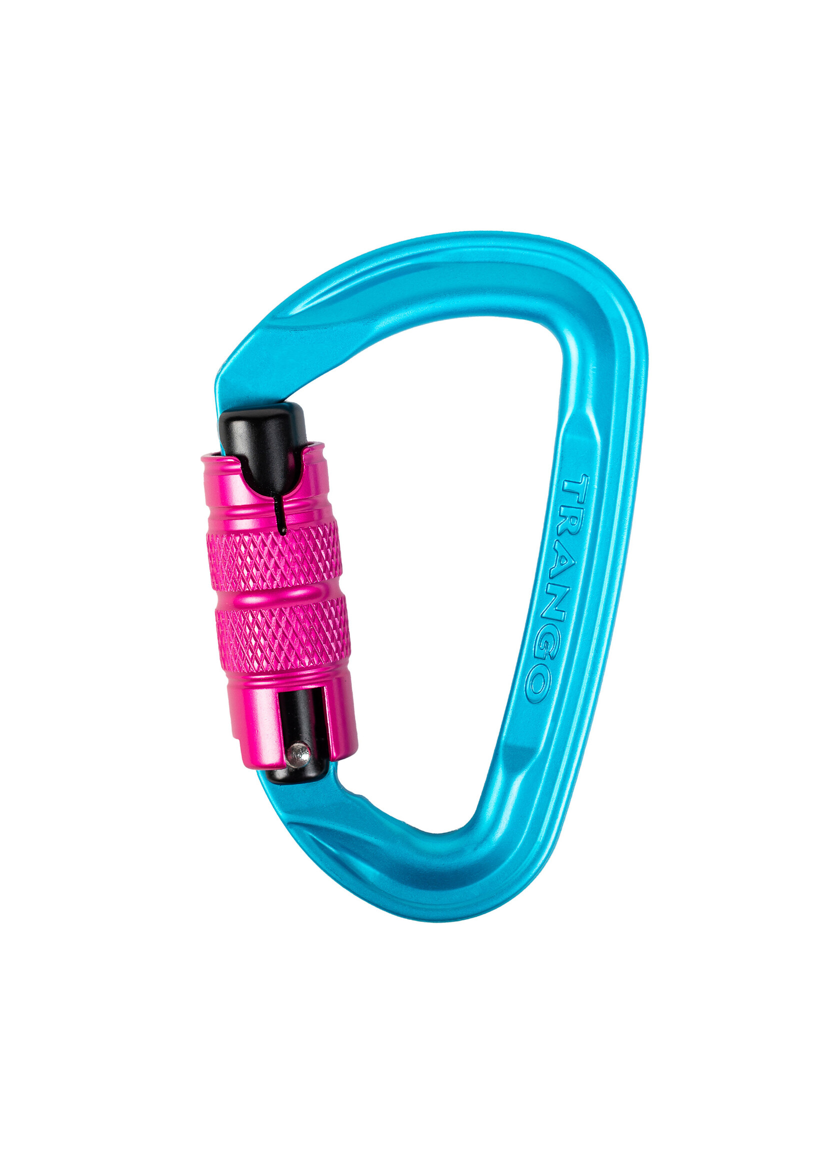 Trango Superfly EVO Autolock