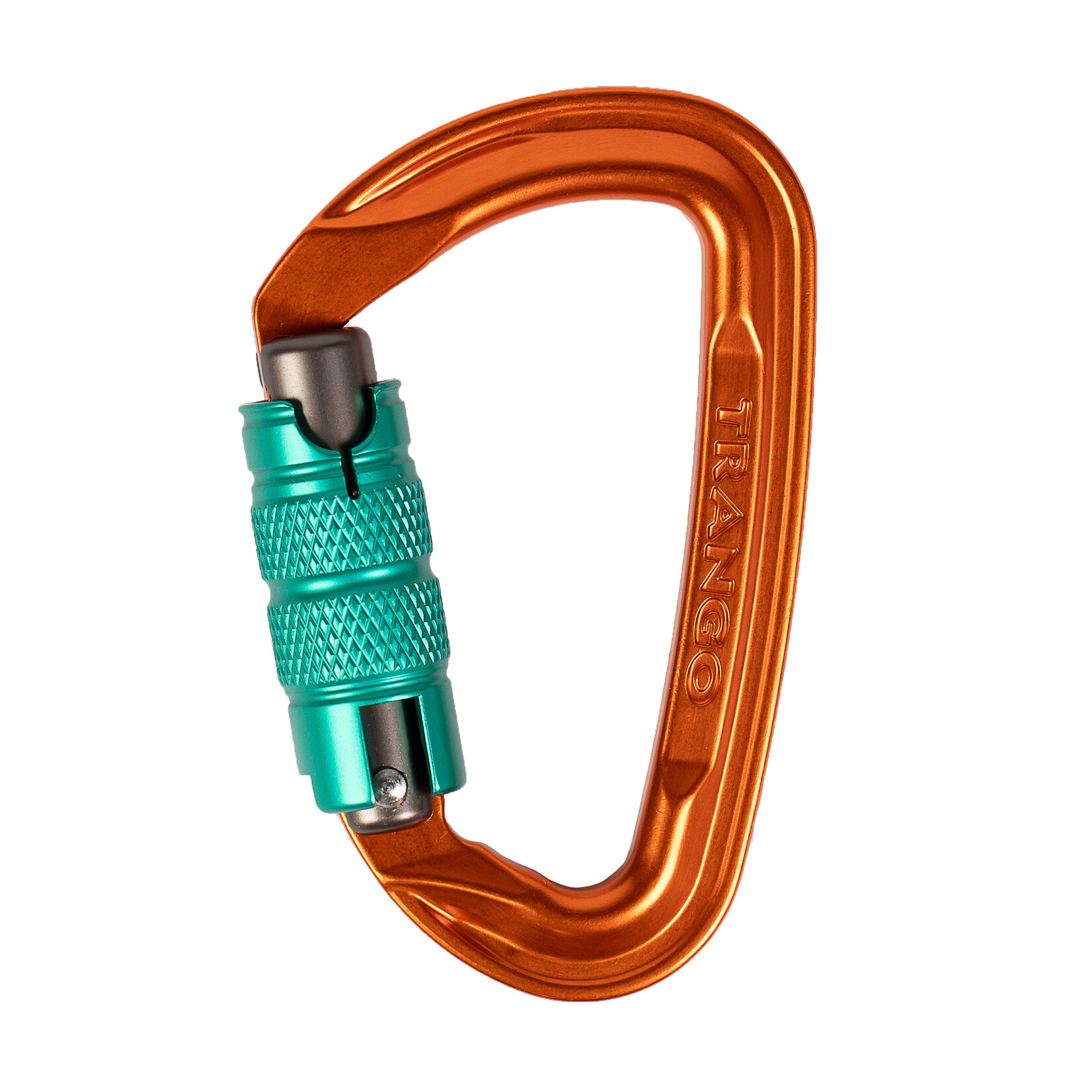 Trango Superfly EVO Autolock