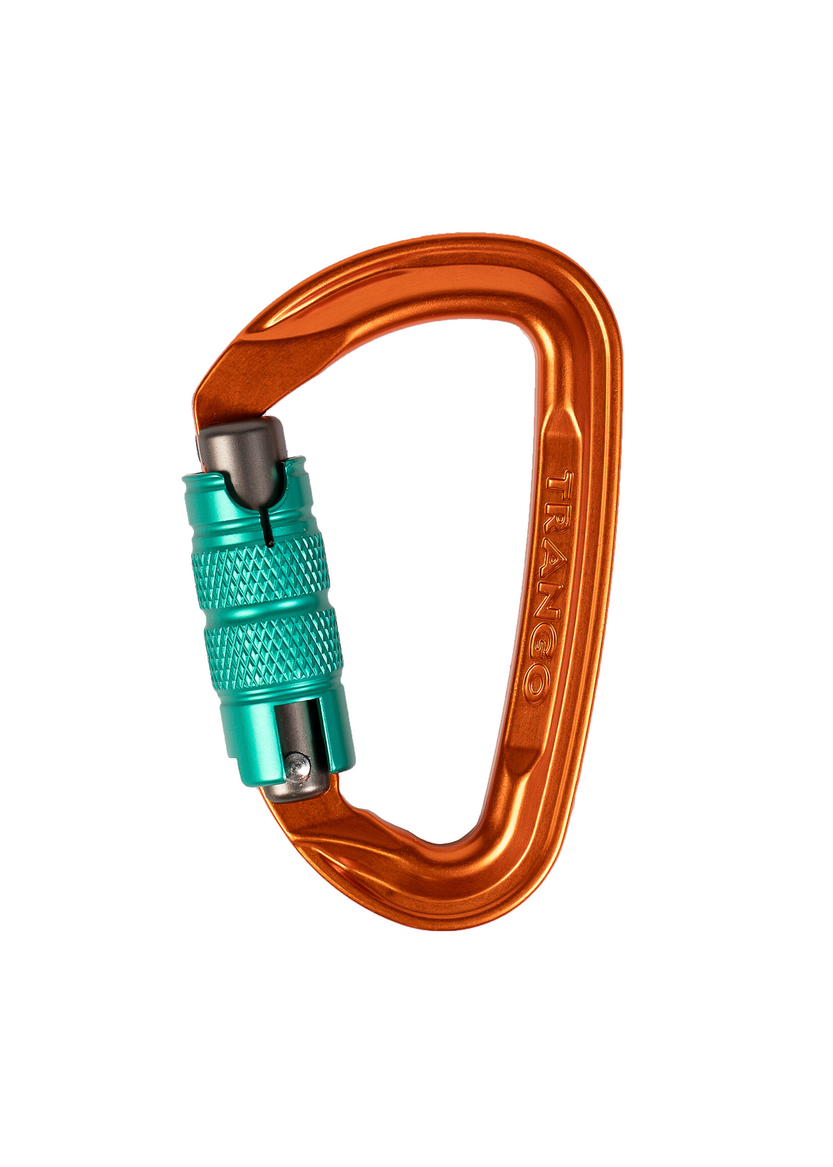 Trango Superfly EVO Autolock
