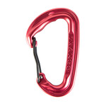 Trango Quantum