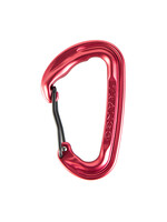 Trango Quantum