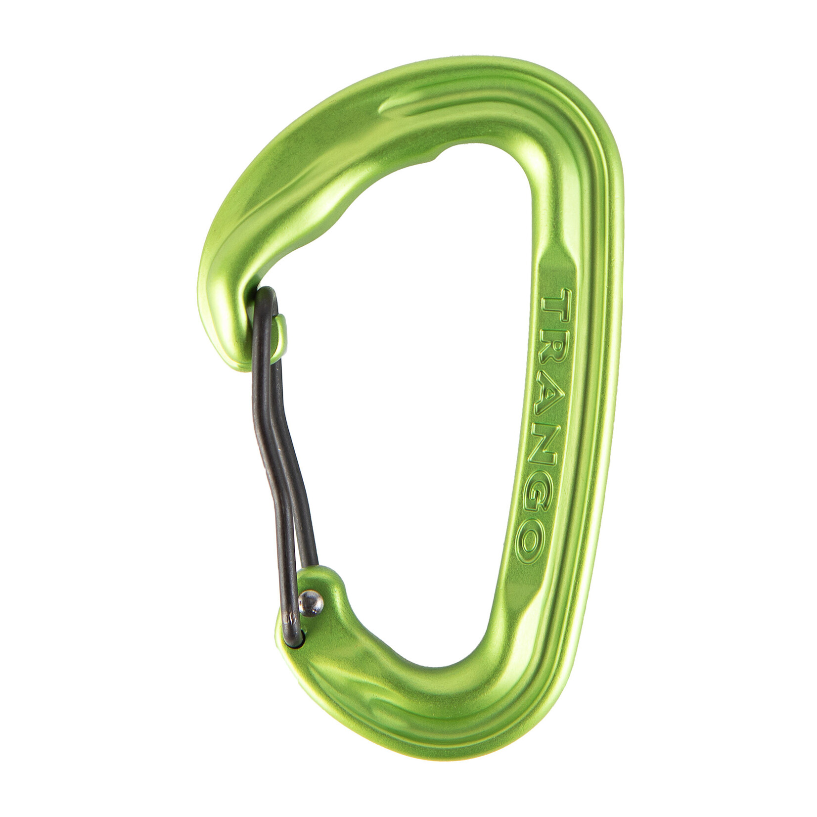 Trango Quantum