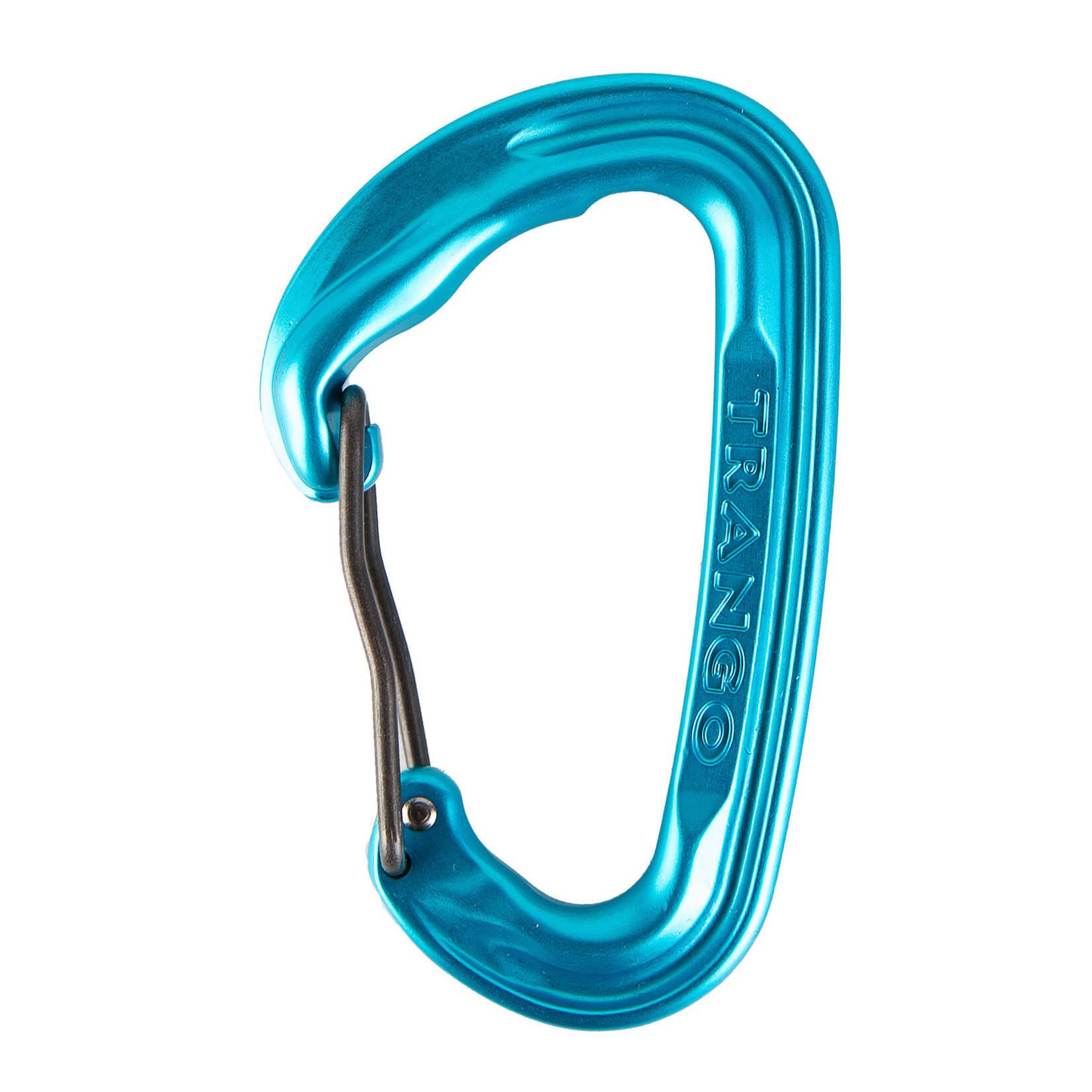 Trango Quantum