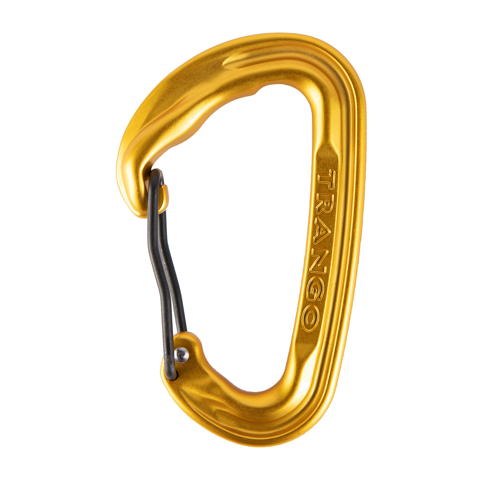 Trango Quantum