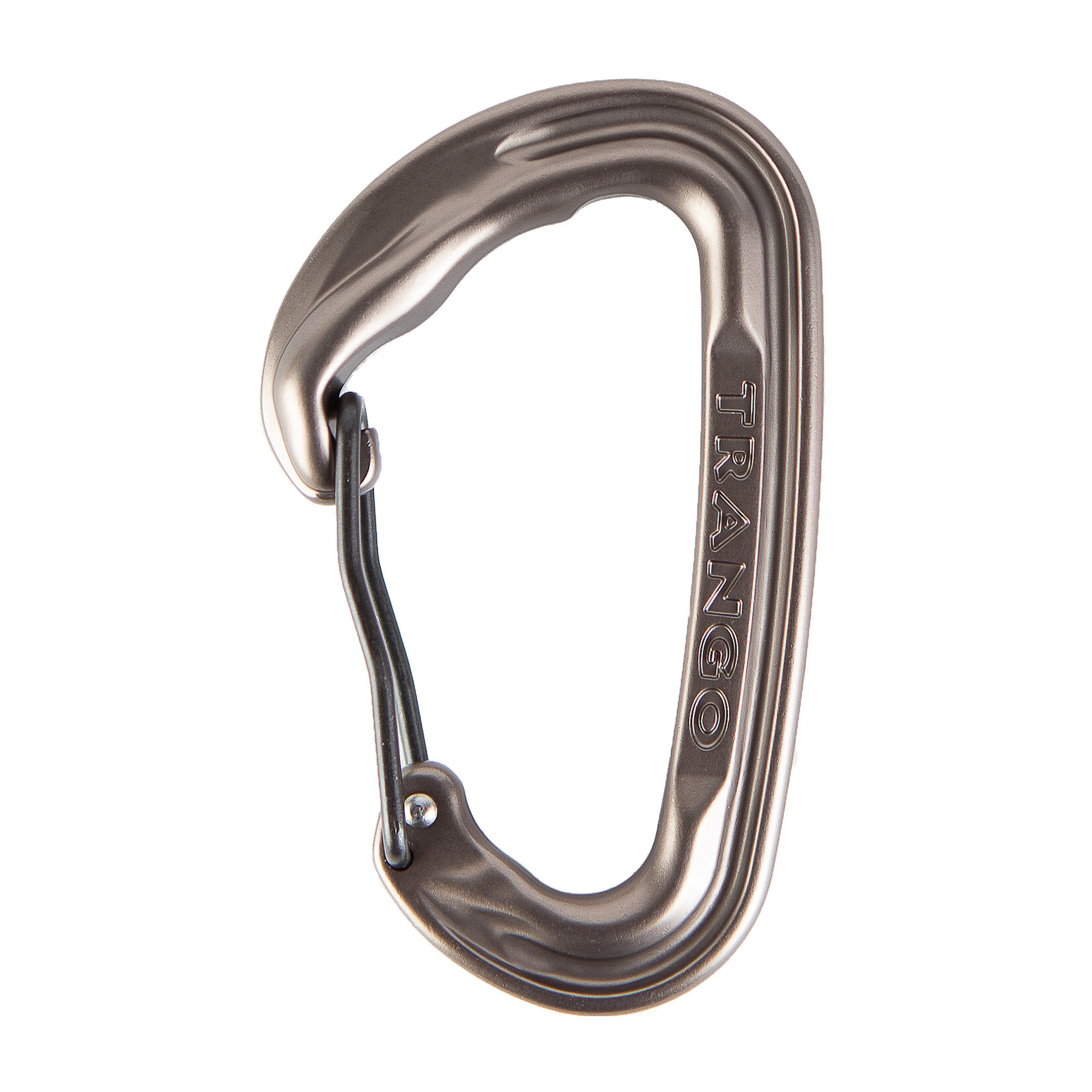 Trango Quantum
