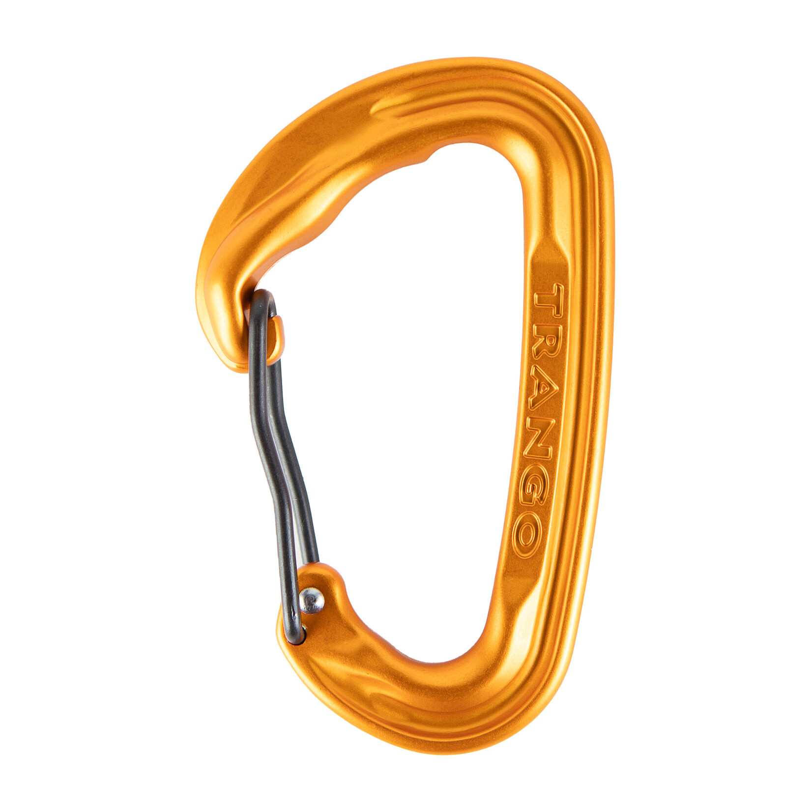 Trango Quantum