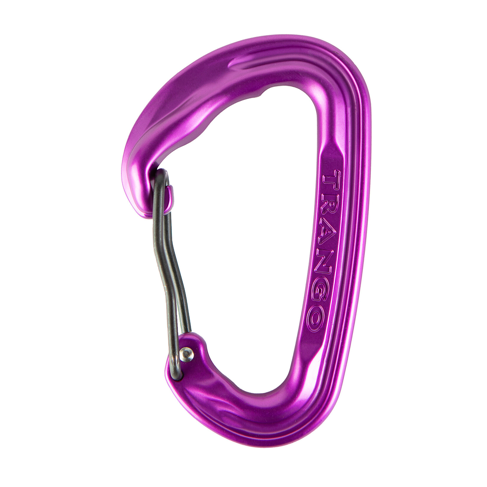 Trango Quantum