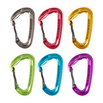 Trango Quantum - Rack Pack